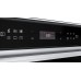 Whirlpool W7 OM4 4S1 P