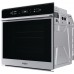 Whirlpool W7 OM4 4S1 P