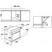 Whirlpool W7 OM4 4S1 P