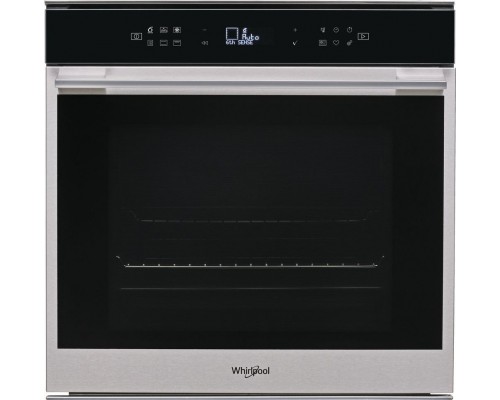 Whirlpool W7 OM4 4S1 P