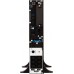 UPS APC Smart-UPS SRT (SRT1500XLI)
