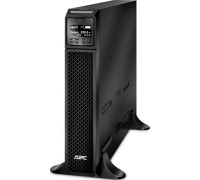 UPS APC Smart-UPS SRT (SRT1500XLI)