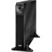 UPS APC Smart-UPS SRT (SRT1500XLI)