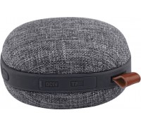 Awei Y260 gray (AWEI002GRY)