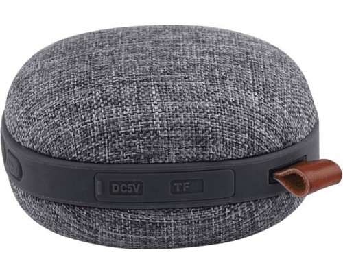 Awei Y260 gray (AWEI002GRY)
