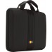 Case Logic QNS-111