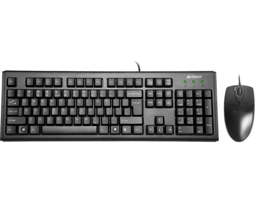 A4Tech KM-72620D (A4TKLA43774)