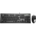 A4Tech KM-72620D (A4TKLA43774)