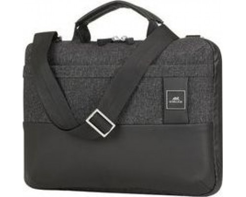 Riva Case Lantau 8823 13.3" (RC8823_BKM)