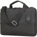 Riva Case Lantau 8823 13.3" (RC8823_BKM)