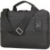 Riva Case Lantau 8823 13.3" (RC8823_BKM)