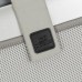 Riva Case Lantau 8823 13.3" (RC8823_BKM)