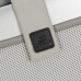 Riva Case Lantau 8823 13.3" (RC8823_BKM)