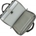 Riva Case Lantau 8823 13.3" (RC8823_BKM)