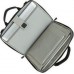 Riva Case Lantau 8823 13.3" (RC8823_BKM)