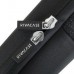 Riva Case Lantau 8823 13.3" (RC8823_BKM)