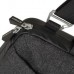 Riva Case Lantau 8823 13.3" (RC8823_BKM)