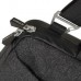 Riva Case Lantau 8823 13.3" (RC8823_BKM)