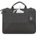 Riva Case Lantau 8823 13.3" (RC8823_BKM)
