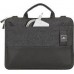 Riva Case Lantau 8823 13.3" (RC8823_BKM)