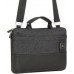 Riva Case Lantau 8823 13.3" (RC8823_BKM)