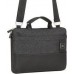 Riva Case Lantau 8823 13.3" (RC8823_BKM)