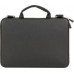 Riva Case Lantau 8823 13.3" (RC8823_BKM)