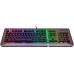 Thermaltake Level 20 RGB Titanium Cherry MX Speed Silver (KB-LVT-SSSRUS-01)