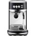 Sage SES500BTR