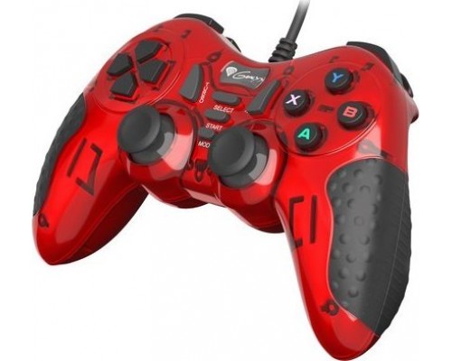 Pad Genesis Mangan 200 (NJG-1425)