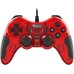 Pad Genesis Mangan 200 (NJG-1425)