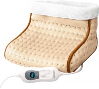 Sencor SUB 0700BE Foot warmer