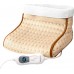 Sencor SUB 0700BE Foot warmer