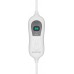Sencor SUB 0700BE Foot warmer