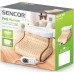 Sencor SUB 0700BE Foot warmer