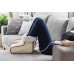 Sencor SUB 0700BE Foot warmer