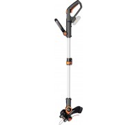 Worx WG163E.9
