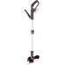 Worx WG163E.9