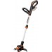 Worx WG163E.9