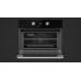 Teka HLC 8400 BK
