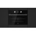 Teka HLC 8400 BK