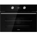 Teka HLC 8400 BK