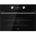 Teka HLC 8400 BK