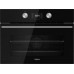 Teka HLC 8400 BK