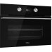 Teka HLC 8400 BK