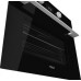 Teka HLC 8400 BK