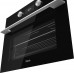 Teka HLC 8400 BK