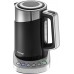 Concept RK3171 Black