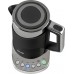 Concept RK3171 Black