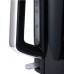 Concept RK3171 Black